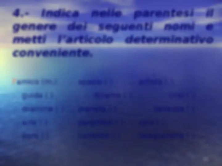 pf33