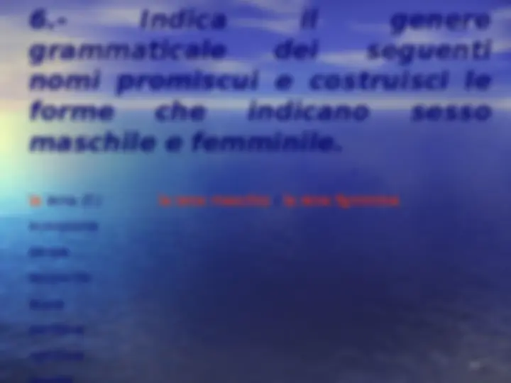 pf4d