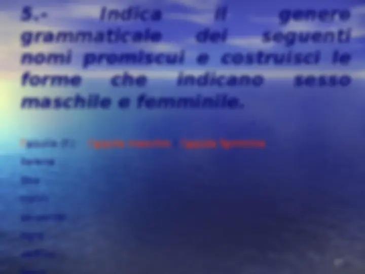pf43