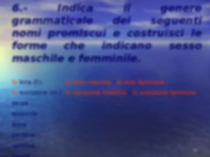 pf4e