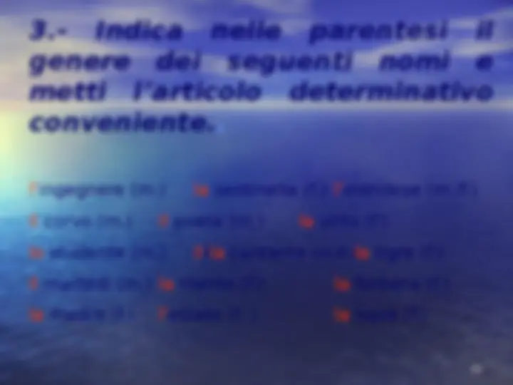 pf31