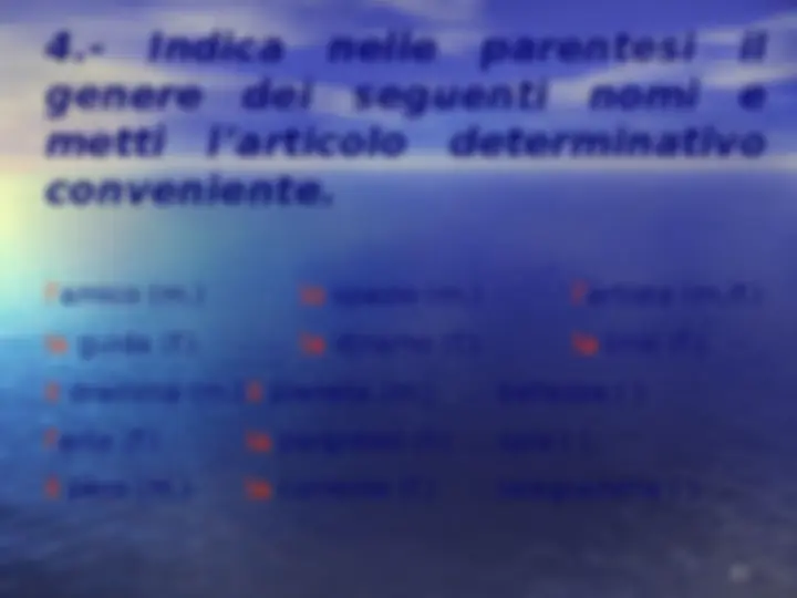 pf3e