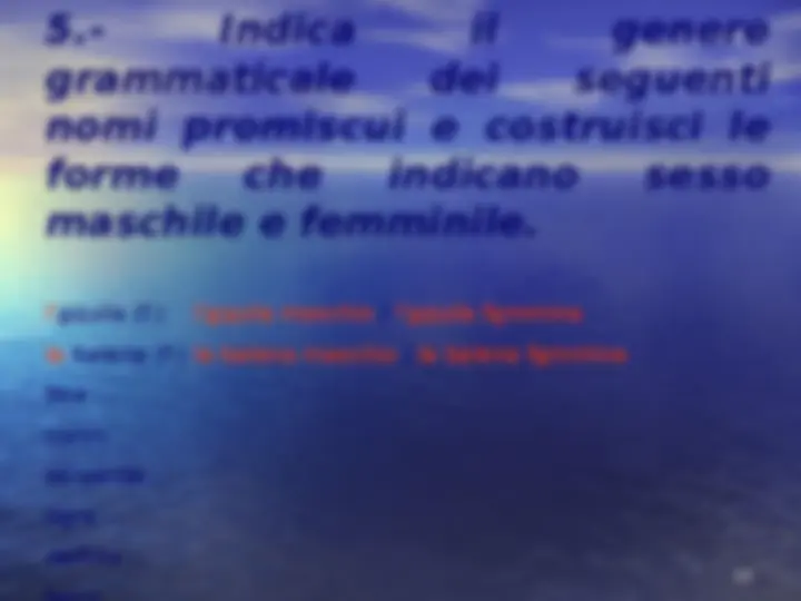 pf44