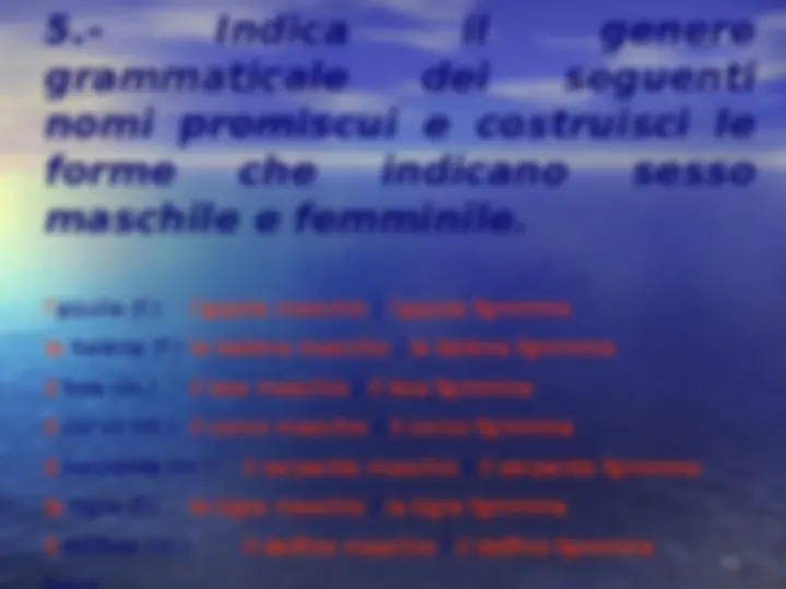 pf49