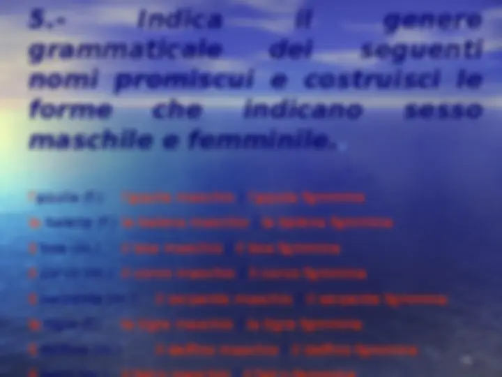 pf4b