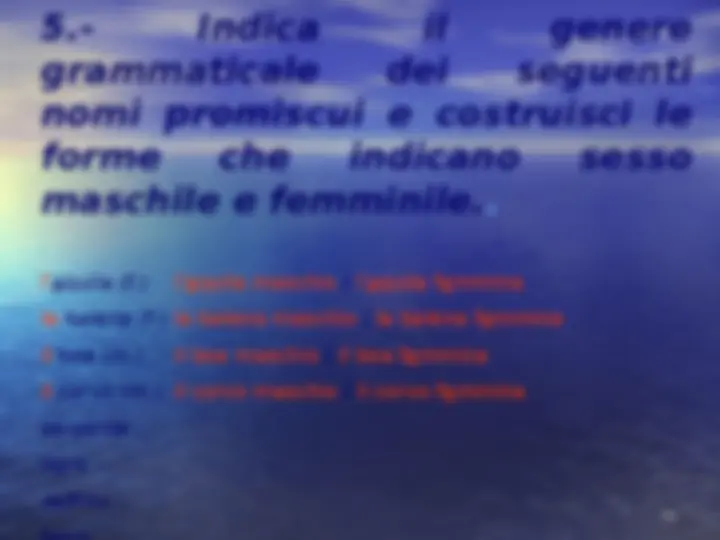 pf46