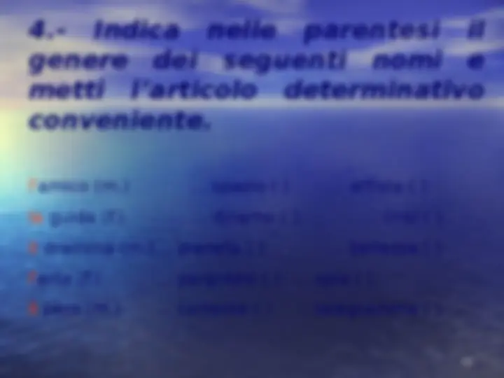 pf37