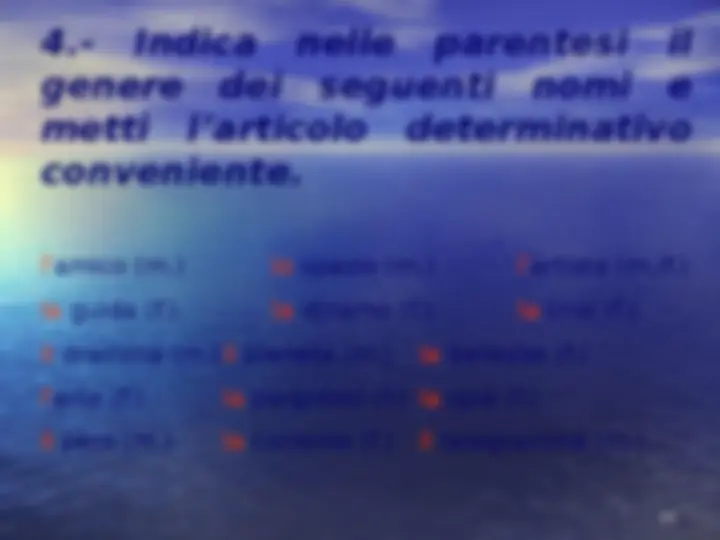pf41