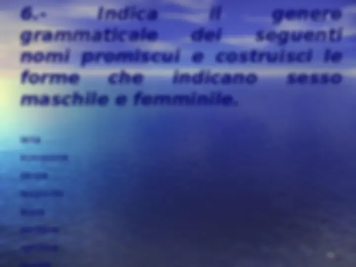pf4c