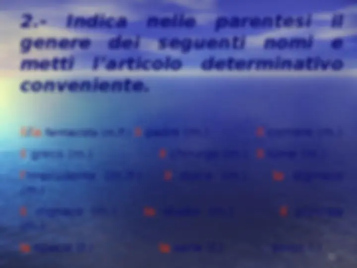 pf20