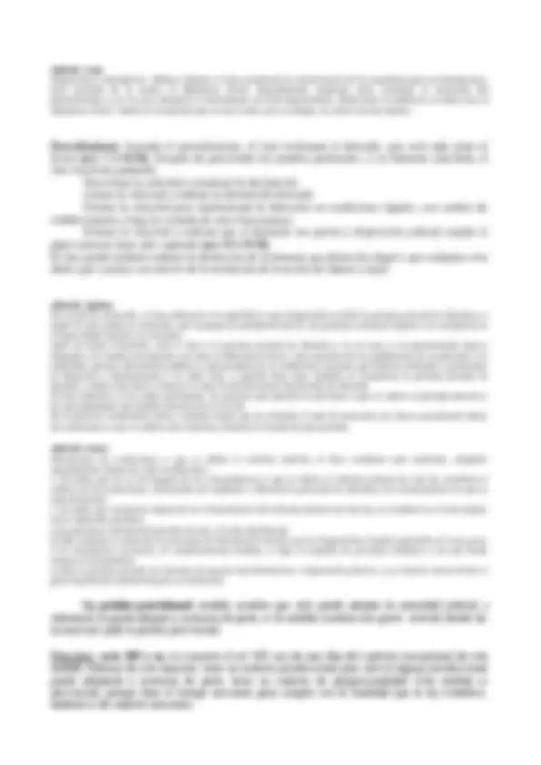 pf2e