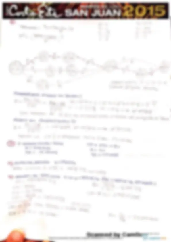 pf4