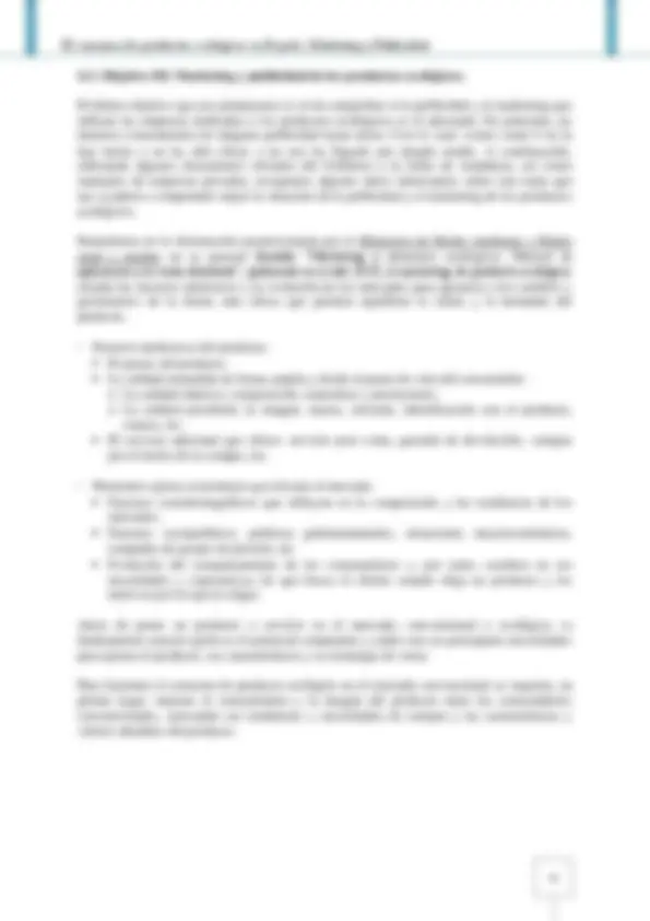 pf18