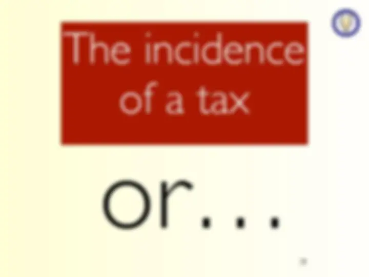 pf1d