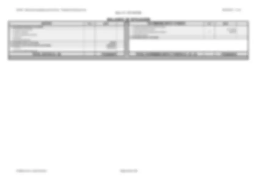 pf5d