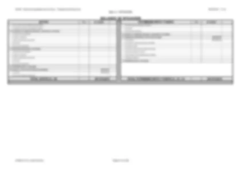 pf15