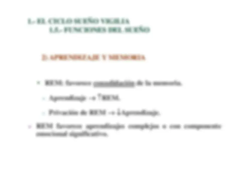 pf1b