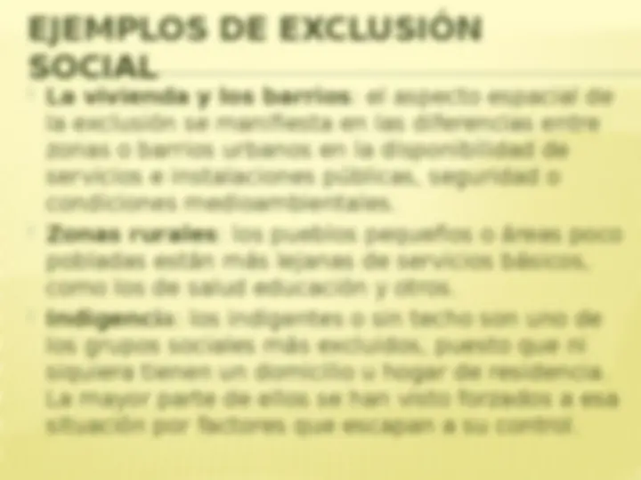 pfe