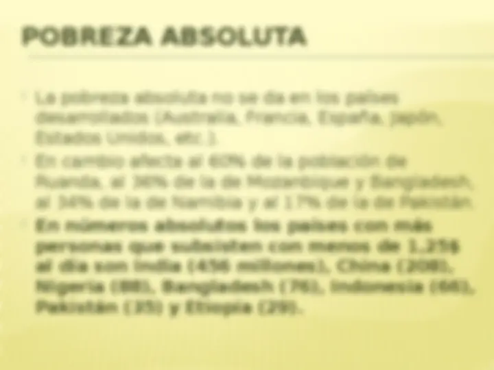 pf4