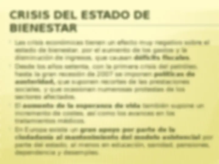 pf14