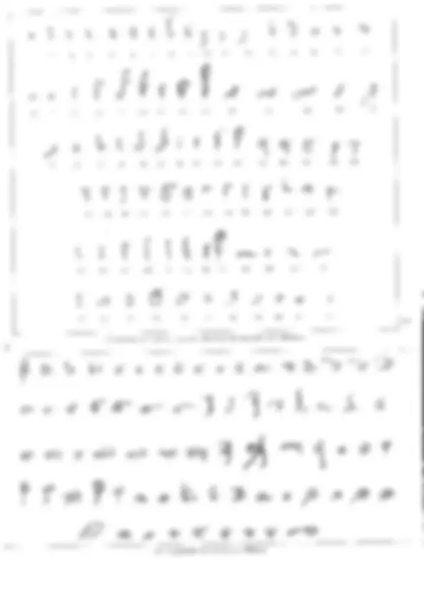 pf4