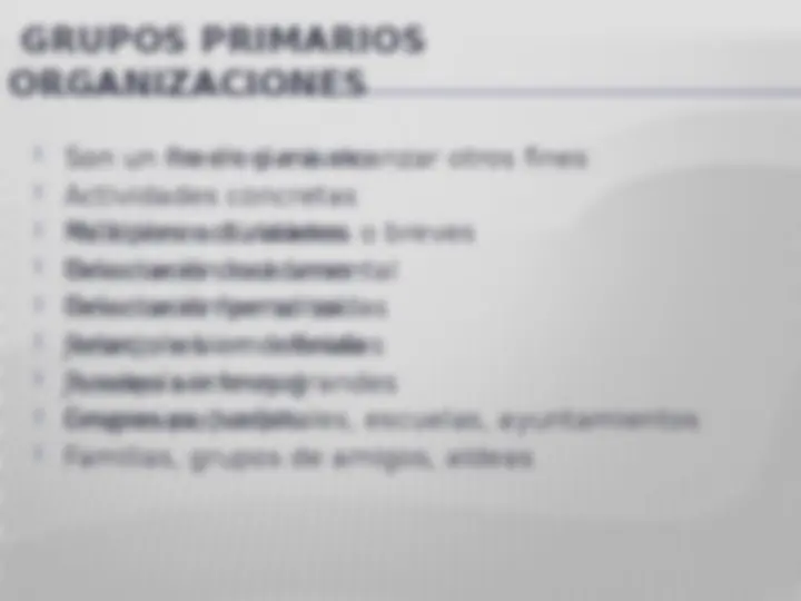 pf3