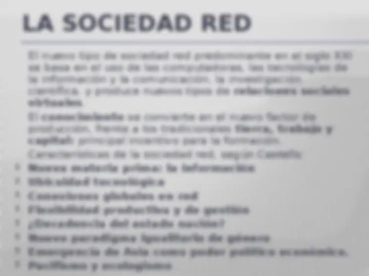 pf12
