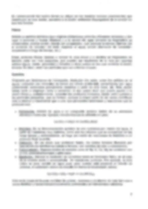 pf4