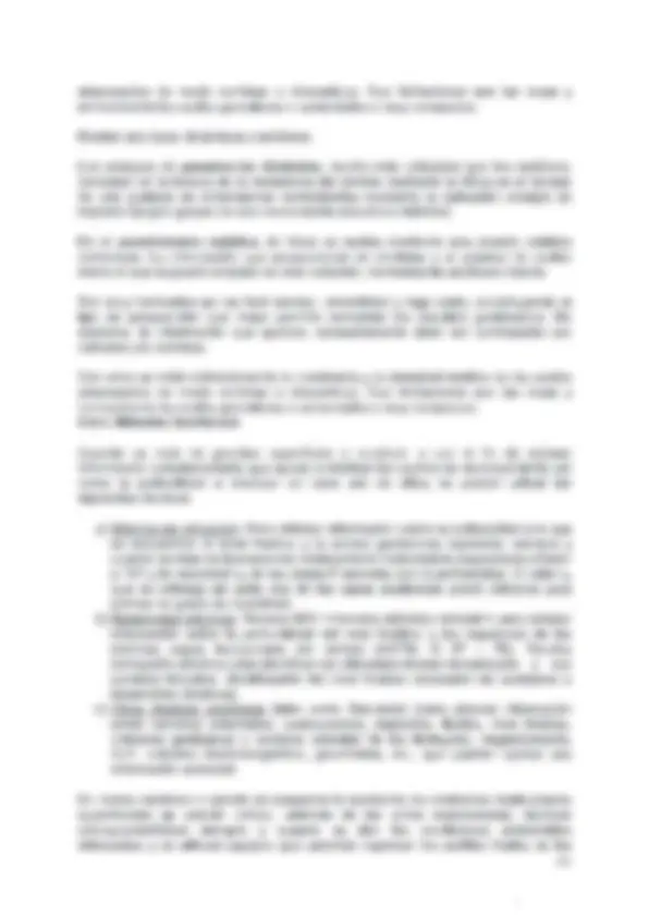 pf34