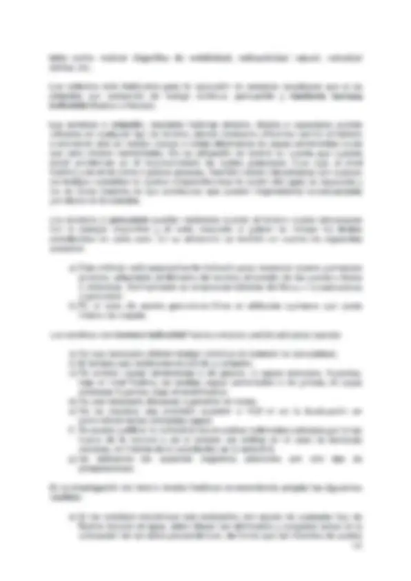 pf32