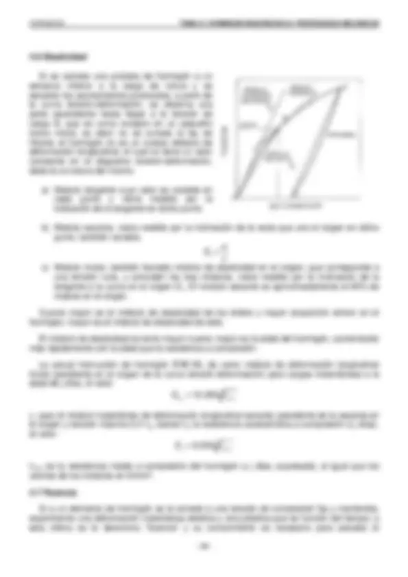pf23