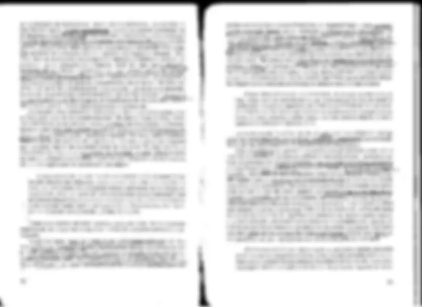 pf24