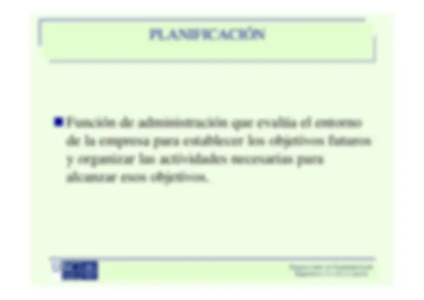 pf4