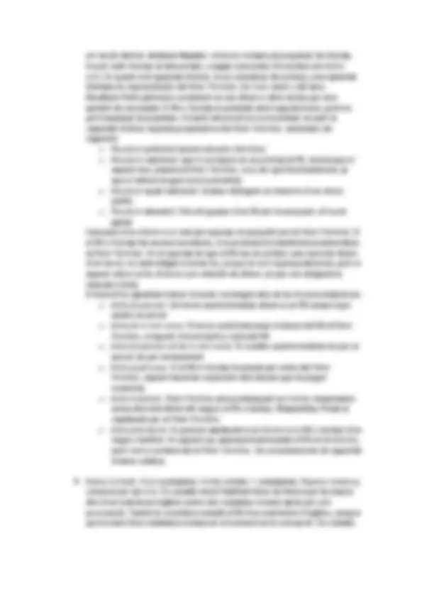 pf1f