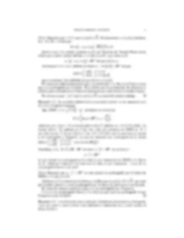 pf3