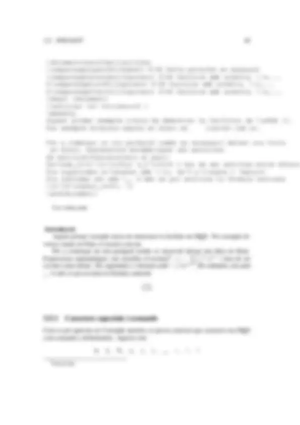 pf42