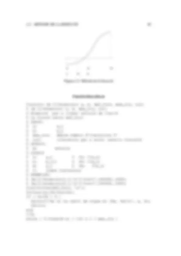 pf2e
