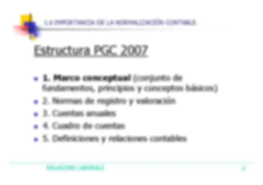 pf12