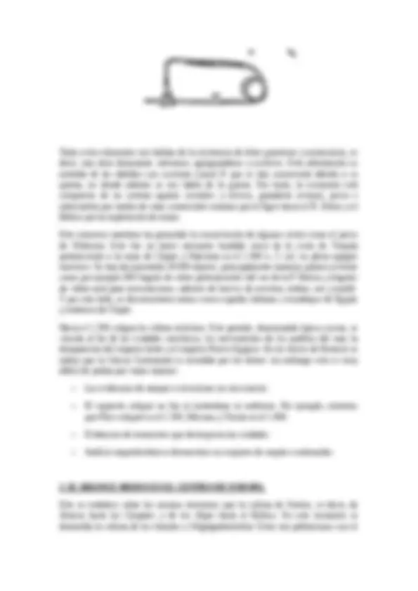 pf2e