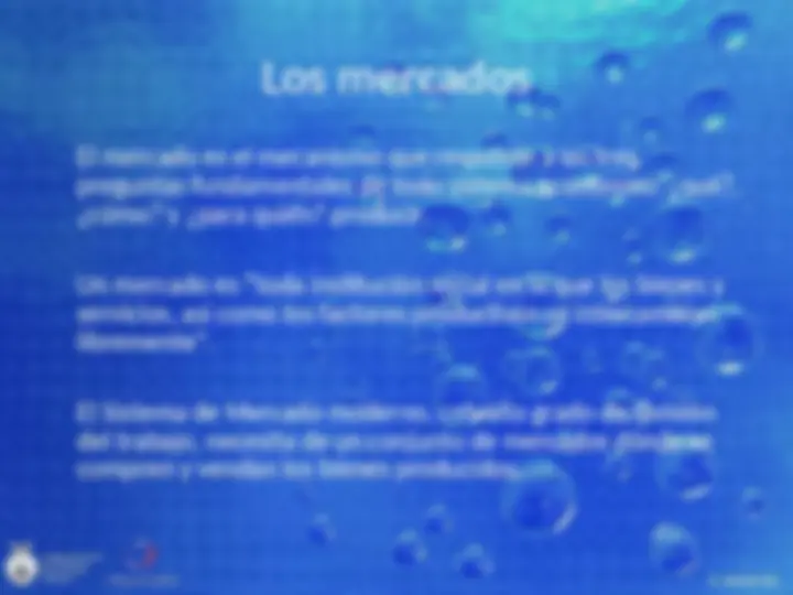 pfe
