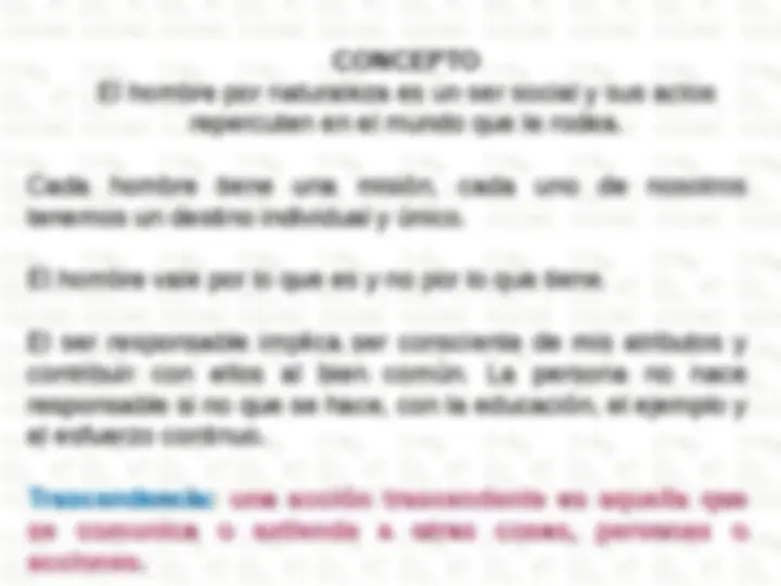 pf3