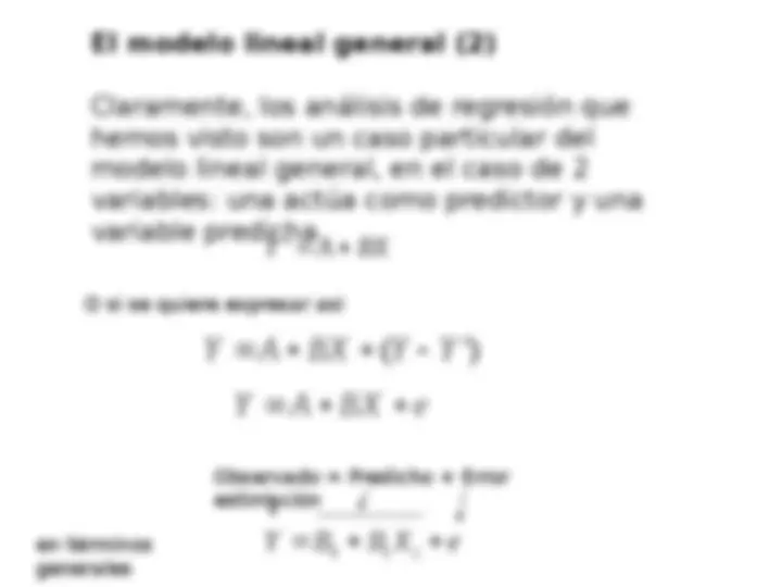pf1a
