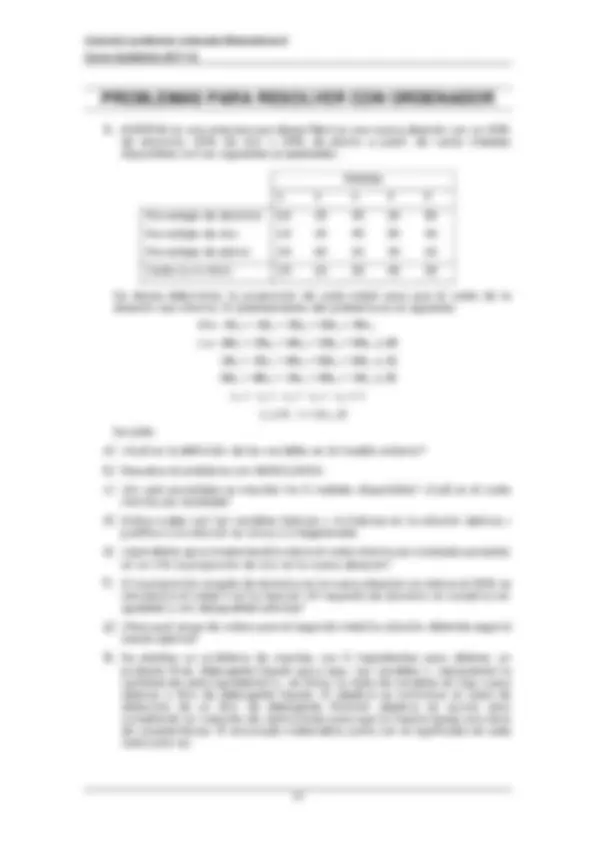 pf1b