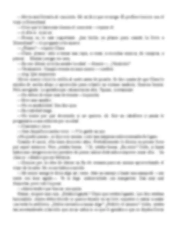 pf26