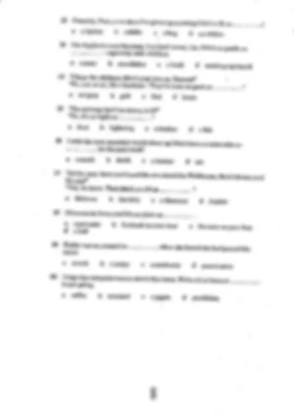 pf4