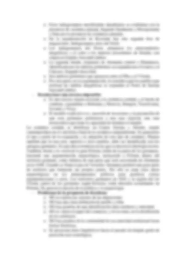 pf1a
