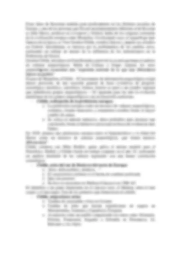 pf1b