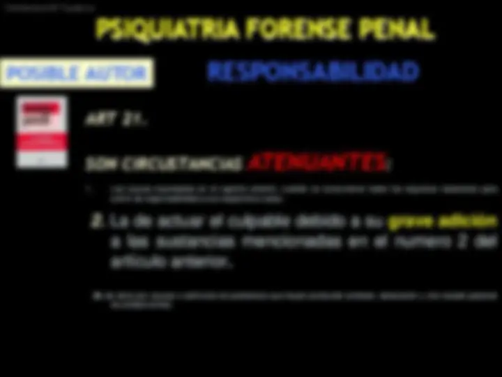 pf30