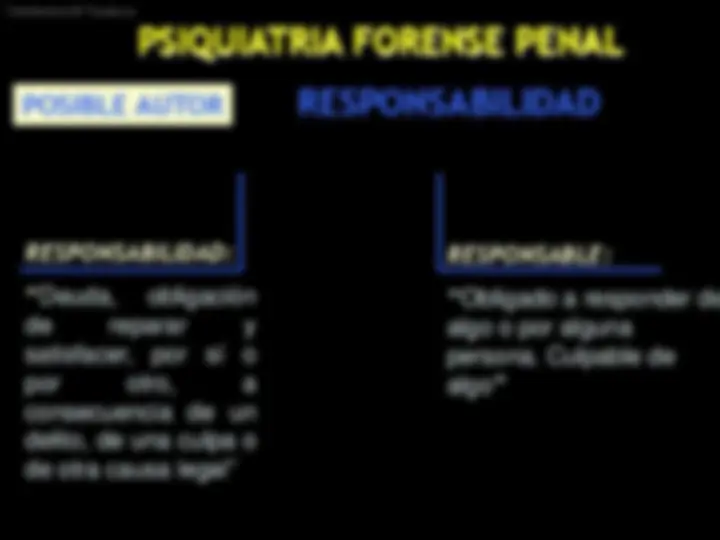 pfa