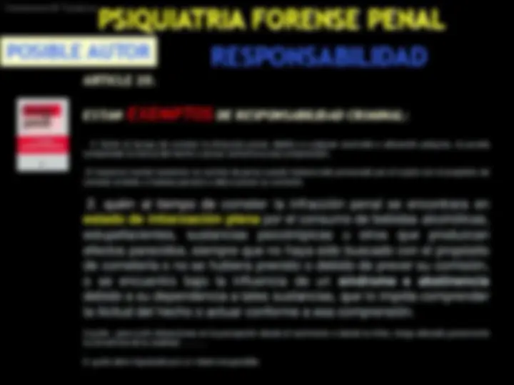pf1f